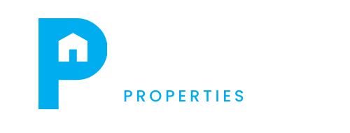 Prosper Properties